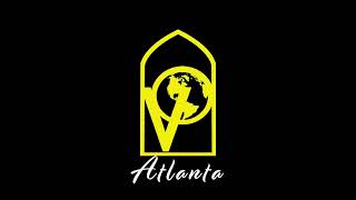 Alcance Victoria Atlanta Domingo 04 Agosto [upl. by Oirramed642]