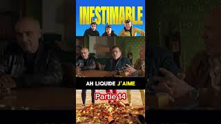 Inestimable La vente des pièces 1 Meilleures scènes du filmfilm extrait comedie drole humour [upl. by Annav972]