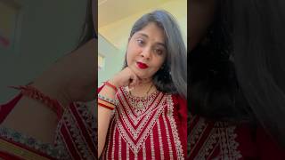 Dafnaoge apne seene mein  Shayari  love shorts ytshorts [upl. by Gnahk]