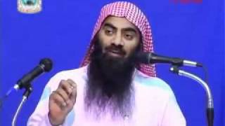 Deobandi aur Ahlehadith ma farq Sheikh Tauseef ur Rehman [upl. by Natty]