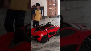 Day 125th 🤪🤘Players 🤘🤪🙏SUBSCRIBE LIKE COMMENT SHARE 🙏 minivloglittleglove cutebaby babyvibe [upl. by Nevyar]