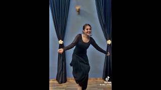 Pashto New Saaz RemixLocal Dance2024Zaiba Babii [upl. by Eiramnerual]