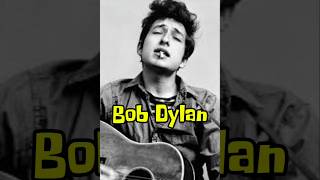 Bob Dylan converts religion funfacts music [upl. by Enimaj456]