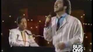 Sergio Mendes 1984 Alibis [upl. by Jojo]