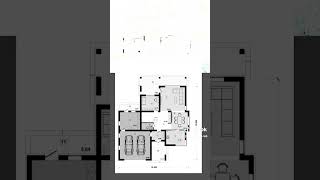 We Tested Floor PLANS and Heres Whats Best for Your Family [upl. by Leiva]