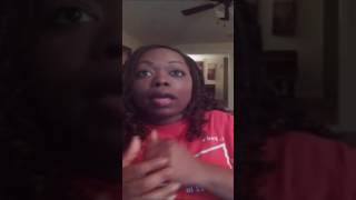 Exposing Jezebels Witchcraft Part 2 Breaking the Curse [upl. by Julis]