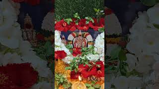 tholi ekadasi puja subscribe All in one sailaja [upl. by Willette]