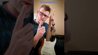 How to play Sweet Home Alabama on guitar guitar sweethomealabama lynyrdskynyrd [upl. by Annaer290]