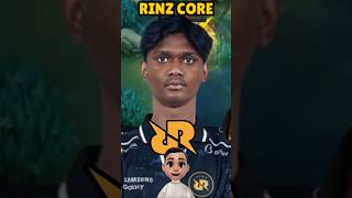 REAKSI MAS ADE MELIHAT BEBERAPA BLUNDER RRQ RINZ rrqhoshi rrq mobilelegends mlbb [upl. by Katt]