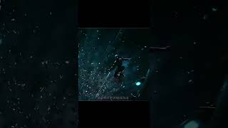 Spider Man Levitating Song levitating spiderman peterparker marvel avengers shorts [upl. by Nordek]