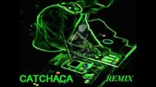 SET MIX DE CATCHACASDJ Everson Trelhavídeo [upl. by Nemzaj]