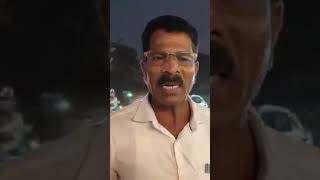 subscribe Sanjay Barde speaks on Porvorim Road Project Controversy goacm [upl. by Eenar]