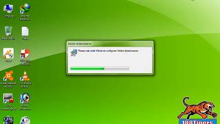 How To install And Use Adobe Dreamweaver CC 2018 v1810 [upl. by Bald]