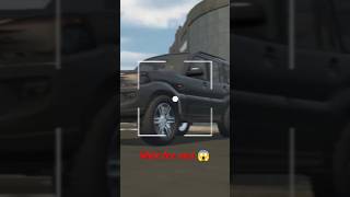 Wait for end 🤯 Indian vehicle simulator 3D game shortsviral shortsfeed gaming indianvehiclegames [upl. by Taite]