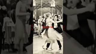 Charlie Chaplin Dance comedy funny dance viralvideo shorts fun ytshorts youtubeshorts best [upl. by Gurevich378]