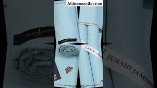 Jcollection [upl. by Azeel]