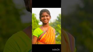 Aam nutum sakam sindur santali song  santali shortvideo viralvideo  new santali video 2024 [upl. by Leay230]