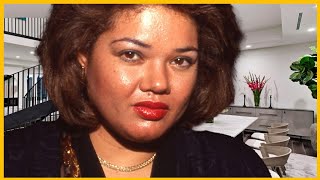 Angela Bofill SAD CAUSE OF DEATH Husband DAUGHTER Career LIFESTYLE and Net Worth 2024 [upl. by Eahsat]