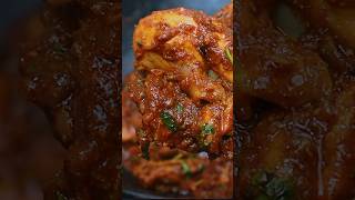 🐔Chicken🍗വാങ്ങുമ്പോൾ കറി👌ഇങ്ങനെ തയാറാക്കൂ😋shorts chicken [upl. by Riordan]