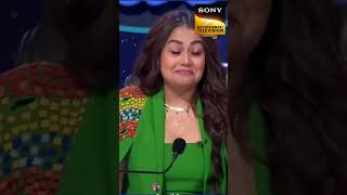 में तो देस भगत हु किसान हु 😂😲shorts shortsfeed indianidol13 funnyshorts comedy funny trend [upl. by Torr]