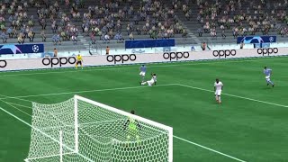 FIFA world cup Portugal vs Turkey 50  All Goals  Full Highlight Match 2024 [upl. by Bagley]