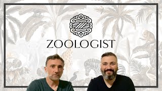 🐝ZOOLOGIST🐝 Probamos 5 perfumes de su colección [upl. by Hospers]