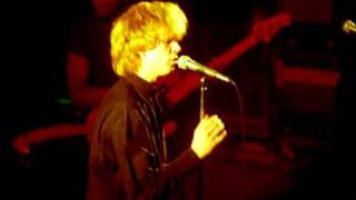 Teardrop Explodes  Bradford 1982  Reward [upl. by Maxma]