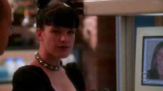 Pauley Perrette quotFearquot [upl. by Kath]