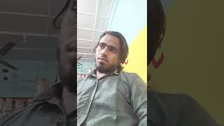 Sunday ☺️ jst amne time pass funny videos urdupoetry sad shayari sadpoetry poetry couplet [upl. by Coughlin]