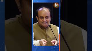 shorts  Sudhanshu Trivedi  भारत लोक शिक्षा परिषद  एक आचार्य एक विद्यालय  Ekal Vidyalaya [upl. by Gimpel]