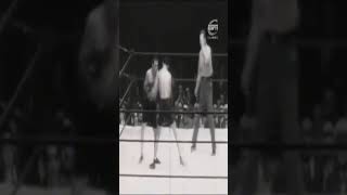 Epic Barney Ross Highlights MUST WATCH boxing highlights [upl. by Linette]