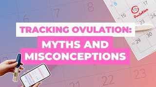 Mastering Ovulation Tracking What You Need to Know [upl. by Darton]