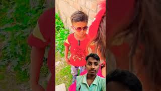 Ladka ladki ka love story ❤️❤️ emotional funny love comedy story comedycouple trendingshorts [upl. by Khalsa588]