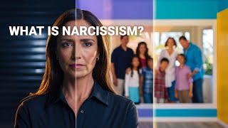 How Narcissism Ruins Relationships NPD Explained [upl. by Hurlbut265]