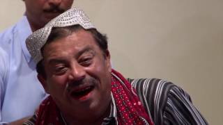 Qawwali  Khabar e Tahayyur e Ishq Sun  Ghazal by Siraj Aurangabadi [upl. by Leahcimnaes974]