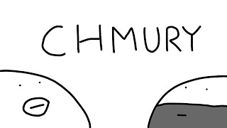 Chmury W 2 Minuty [upl. by Mala770]