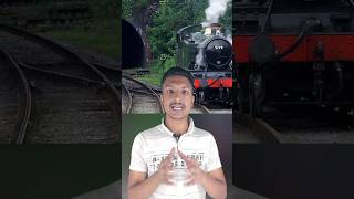 ਸੁਣਕੇ ਹੀ ਅਜੀਬ ਲਗਦੈ Zanetti train Italy shortvideo punjabi [upl. by Dace659]