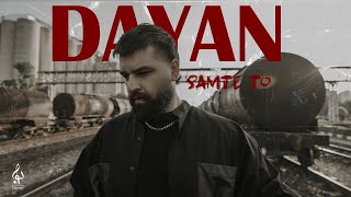 Dayan  Samte To  OFFICIAL VIDEO دایان  سمت تو [upl. by Odlanyer]