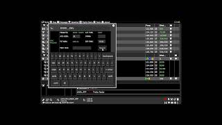 Predeparture clearance proof of concept demo [upl. by Housum]