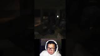 VIDEO CON MAS TERROR PSICOLOGICO CryOfFear videosdemiedo terrorpsicologico fantasmas terror [upl. by Madriene]