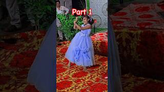 गोदनवा  Shilpi Raj  godanwa  part1  shorts youtubeshorts trending viraldances sailbi fdc [upl. by Hilly167]