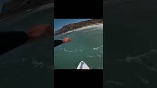 Firewire MashUp Surfboard Review RobMachado danmann firewire robmachado surf mashup [upl. by Balkin]