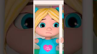 Ten in the Bed Song Bebeyay Nursery Rhymes amp Kids Songs [upl. by Gaivn]