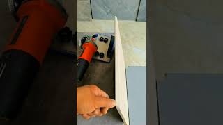 Part 184 cross cutting skills [upl. by Anires]