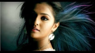 Ande londe  Remya Nambeesan  Ivan Megharoopanwmv [upl. by Jadd]