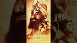 Waheguru ji singh [upl. by Adlig]