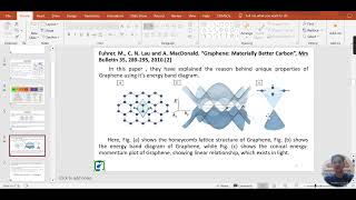 Decoding Terahertz Video 1 [upl. by Dudley]