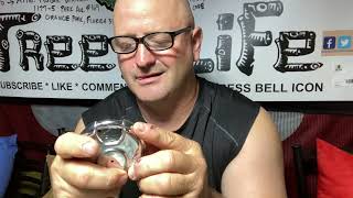 HOW TO SET A COMBINATION LOCK  BRINKS BY Roger Waldman [upl. by Orest]