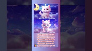 Twinkle Twinkle Little Star nurseryrhymes staylittlechannel learning [upl. by Suiramed]