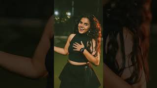 Pyaar Hota Kayi Baar Hai Nandy Sisters Tu Jhoothi Main MakkarArijit Singh Pritam Antara Ankita [upl. by Khalil504]